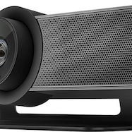 Logitech MeetUp Web Camera 4K με Autofocus