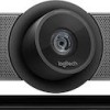 Logitech MeetUp Web Camera 4K με Autofocus