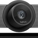 Logitech MeetUp Web Camera 4K με Autofocus