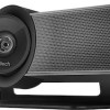 Logitech MeetUp Web Camera 4K με Autofocus