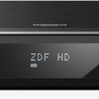 Panasonic Blu-Ray Player DMR-UBC90 DMR-UBC90EGK Ενσωματωμένο WiFi με Δυνατότητα Εγγραφής Blu-Ray/DVD και USB Media Player Μαύρο
