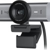 Logitech MX Brio Web Camera 4K με Autofocus