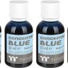 Thermaltake TT Premium Concentrate Ψυκτικό Υγρό (4 Bottle Pack) Μπλε