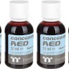 Thermaltake TT Premium Concentrate Κόκκινο