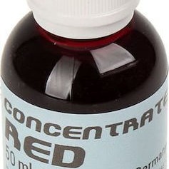 Thermaltake TT Premium Concentrate Κόκκινο