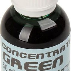 Thermaltake TT Premium Concentrate Ψυκτικό Υγρό Πράσινο