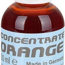 Thermaltake Coolant Ψυκτικό Υγρό Πολύχρωμο