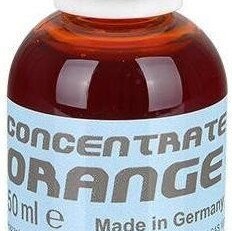 Thermaltake Coolant Ψυκτικό Υγρό Πολύχρωμο