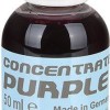 Thermaltake TT Premium Concentrate Ψυκτικό Υγρό Μωβ