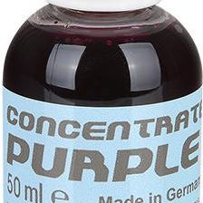 Thermaltake TT Premium Concentrate Ψυκτικό Υγρό Μωβ