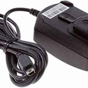 Kingston A400 SSD 240GB 2.5'' SATA III