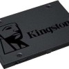 Kingston A400 SSD 480GB 2.5'' SATA III