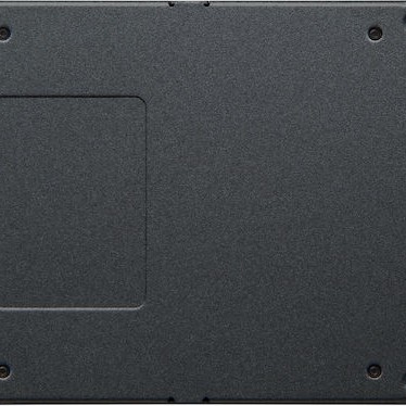 Kingston A400 SSD 480GB 2.5'' SATA III