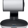 Logitech Κάμερα Τηλεδιάσκεψης για Συνεδριακό Συστήμα PTZ Pro 2