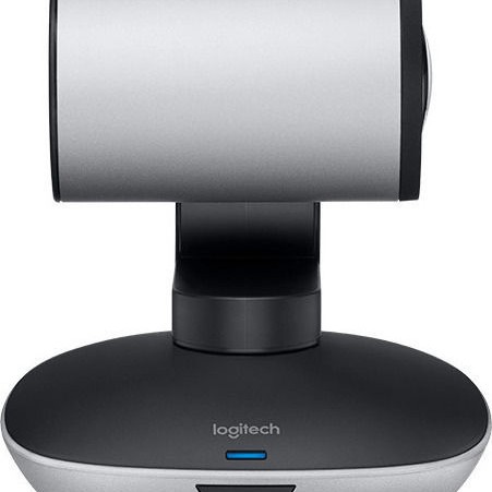Logitech Κάμερα Τηλεδιάσκεψης για Συνεδριακό Συστήμα PTZ Pro 2