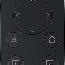 Logitech Κάμερα Τηλεδιάσκεψης για Συνεδριακό Συστήμα PTZ Pro 2