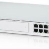Ubiquiti UniFi Dream Machine Pro Gateway