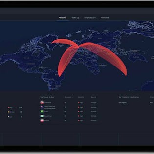 Ubiquiti UniFi Dream Machine Pro Gateway