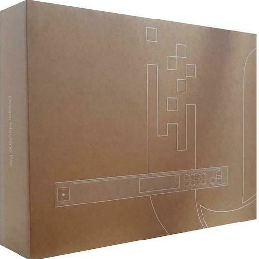 Ubiquiti UniFi Dream Machine Pro Gateway
