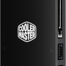 CoolerMaster RGB LED Controller LED Controller