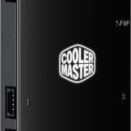 CoolerMaster RGB LED Controller LED Controller