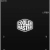 CoolerMaster RGB LED Controller LED Controller