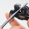 Hazet 2181n-1 Χειροκίνητα Εργαλεία Κοπής Σωλήνων Σωληνοκόφτες