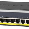NetGear GS510TPP