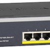 NetGear GS510TPP