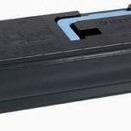 Kyocera TK-570K Γνήσιο Toner Laser Εκτυπωτή Μαύρο 16000 Σελίδων (1T02HG0EU0)