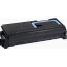 Kyocera TK-570K Γνήσιο Toner Laser Εκτυπωτή Μαύρο 16000 Σελίδων (1T02HG0EU0)