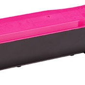 Kyocera TK-570M Γνήσιο Toner Laser Εκτυπωτή Ματζέντα 12000 Σελίδων (1T02HGBEU0)