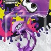 Nintendo Amiibo Splatoon - Purple Squid