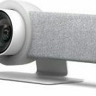 Logitech Αξεσουάρ Συνεδριακού Συστήματος Rally Bar Mini