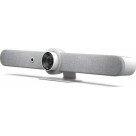 Logitech Αξεσουάρ Συνεδριακού Συστήματος Rally Bar Mini