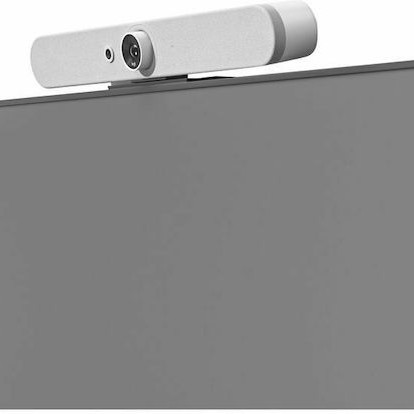 Logitech Αξεσουάρ Συνεδριακού Συστήματος Rally Bar Mini