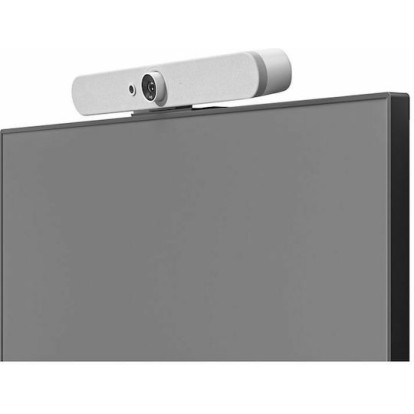 Logitech Αξεσουάρ Συνεδριακού Συστήματος Rally Bar Mini