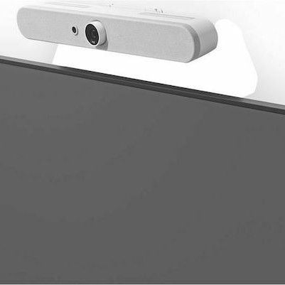 Logitech Αξεσουάρ Συνεδριακού Συστήματος Rally Bar Mini