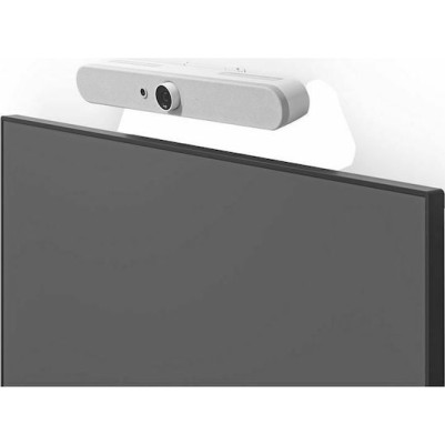 Logitech Αξεσουάρ Συνεδριακού Συστήματος Rally Bar Mini