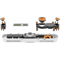 Logitech Αξεσουάρ Συνεδριακού Συστήματος Rally Bar Mini