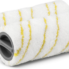 Karcher Βούρτσα για Επαναφορτιζόμενο Σκουπάκι