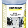 Karcher RM 536 Καθαριστικό Πλυστικού Πατώματος Γενικής Χρήσης