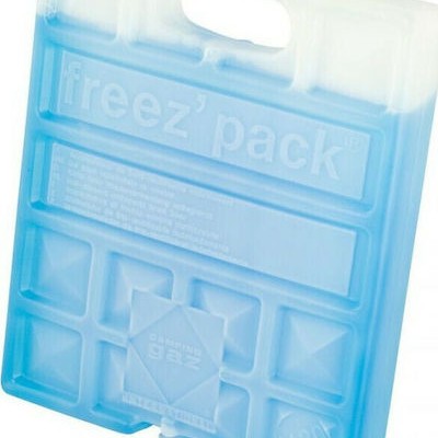 Campingaz Freez Pack M20 Παγοκύστη 20x17x3 εκ. 760gr