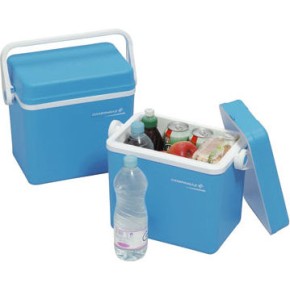 Campingaz Φορητό Ψυγείο 10lt Μπλε