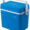 Campingaz Φορητό Ψυγείο 10lt Μπλε
