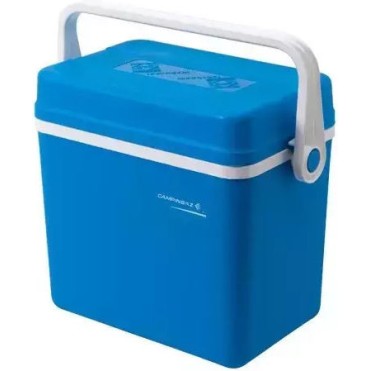 Campingaz Φορητό Ψυγείο 10lt Μπλε