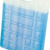 Campingaz Freez Pack M30 Παγοκύστη Παγοκύστη 1200gr 25,5x20x3 εκ. 1200gr