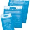 Campingaz Freez Pack M30 Παγοκύστη Παγοκύστη 1200gr 25,5x20x3 εκ. 1200gr