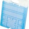 Campingaz Freez Pack M30 Παγοκύστη Παγοκύστη 1200gr 25,5x20x3 εκ. 1200gr