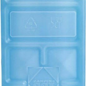 Coleman Freez Pack M5 Παγοκύστη 2x1165gr